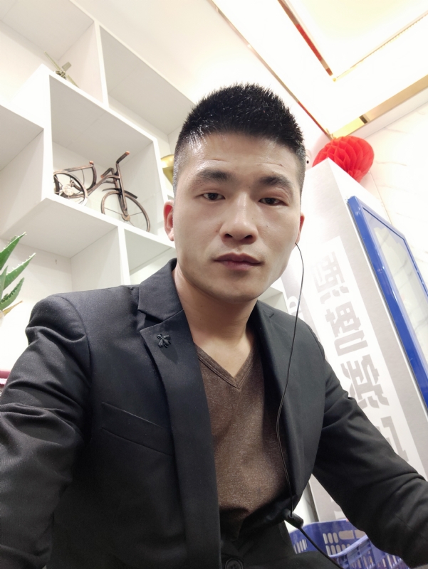 阿木1234的第一张照片--云霄相亲网