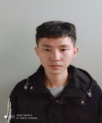 佳人的第一张照片--云霄相亲网
