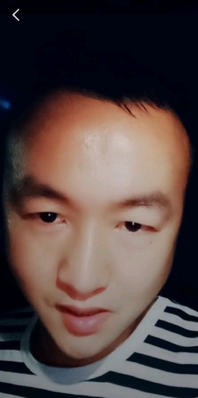 张张的第一张照片--云霄相亲网
