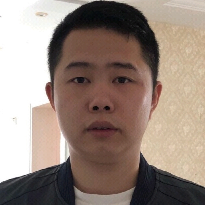 wh的第一张照片--云霄相亲网