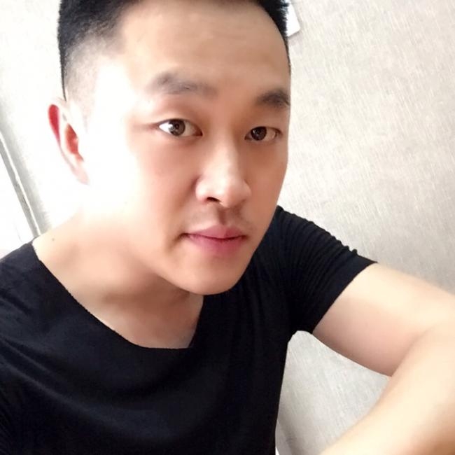 愿得一人心的第一张照片--云霄相亲网