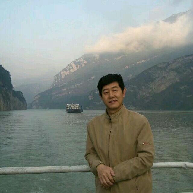 优秀善良1.78的第一张照片--云霄相亲网