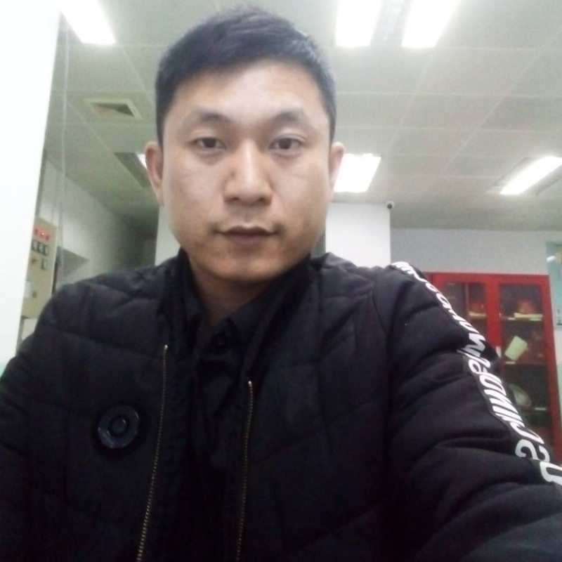 无名之辈的第一张照片--云霄相亲网