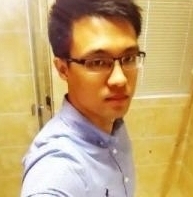 港湾的第一张照片--云霄相亲网