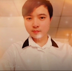 情真意切的第一张照片--云霄相亲网