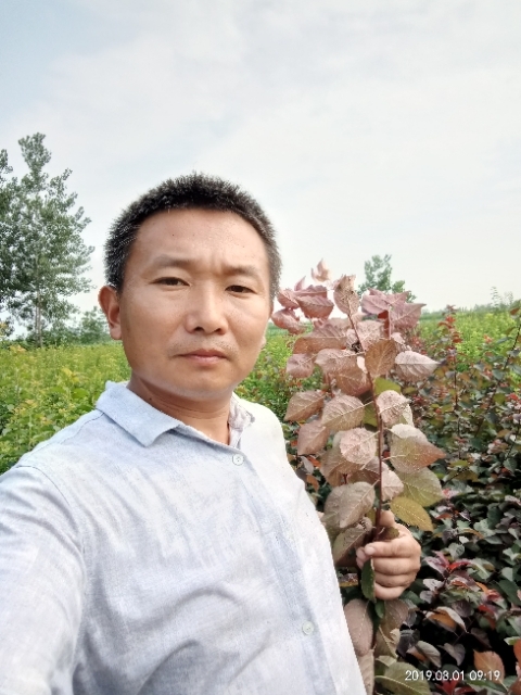 孩子爸的第一张照片--云霄相亲网