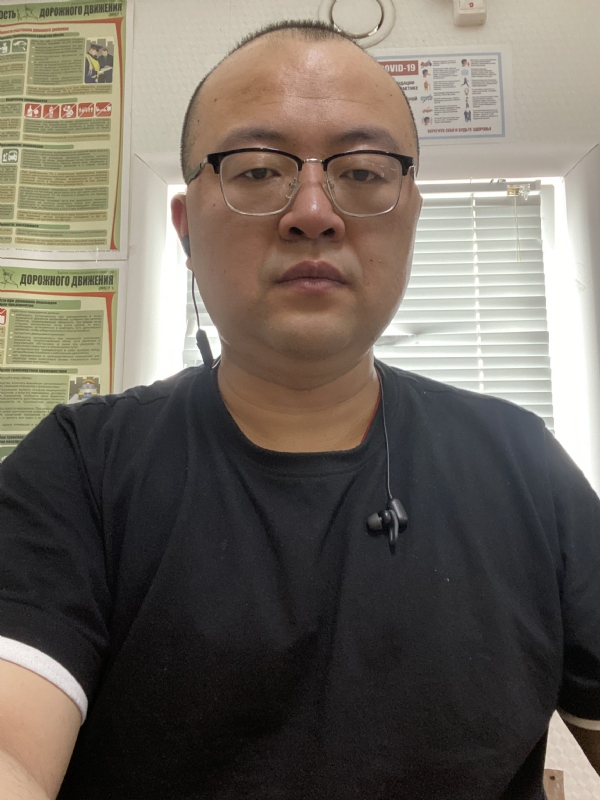 Darcros的第一张照片--云霄相亲网