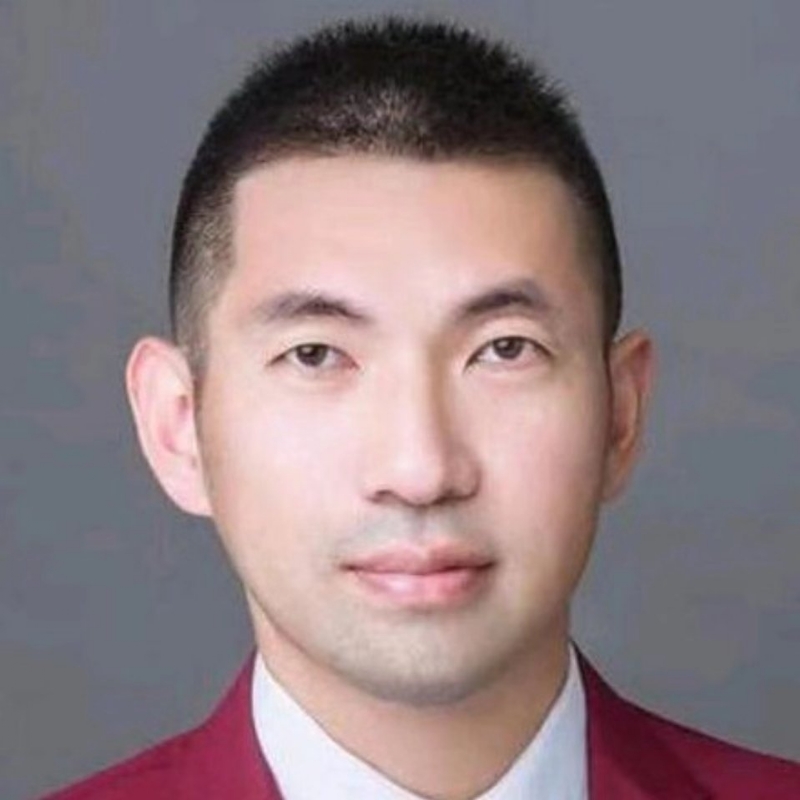 行者李的第一张照片--云霄相亲网