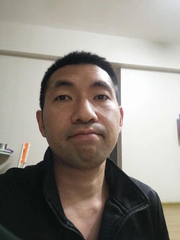 行者李的第二张照片--云霄相亲网