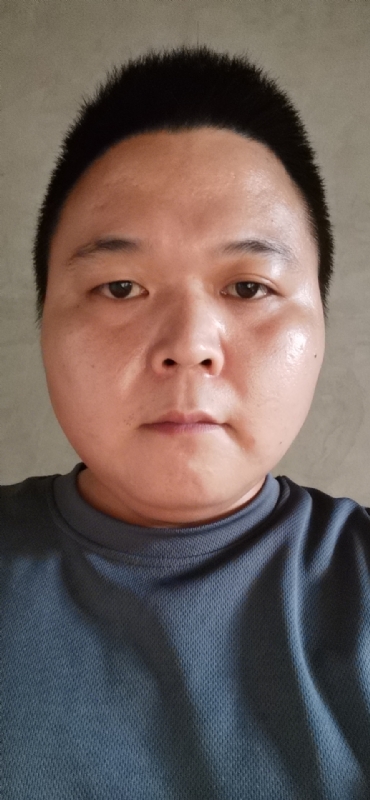 牵手你的一生的第一张照片--云霄相亲网