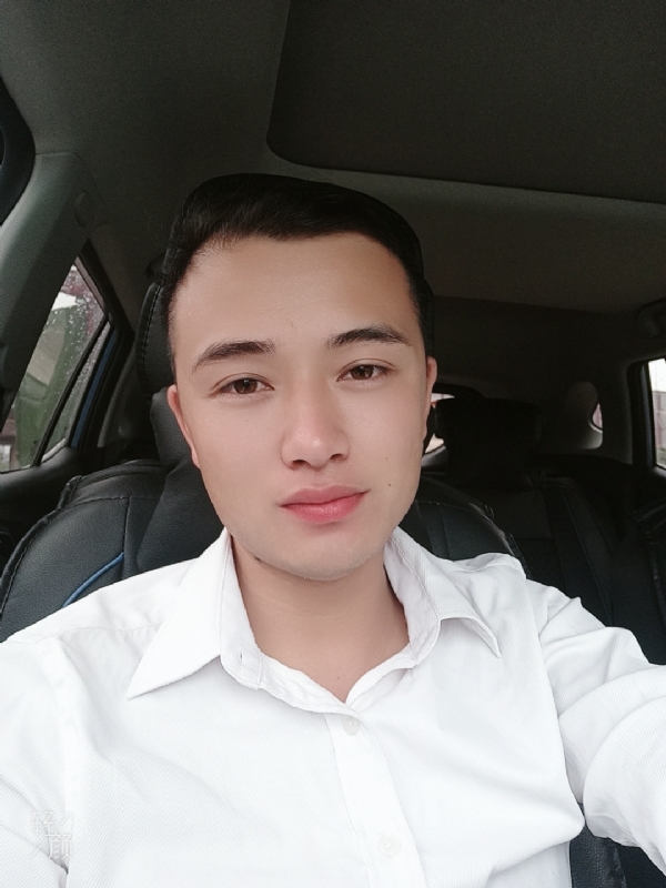 本心的第一张照片--云霄相亲网