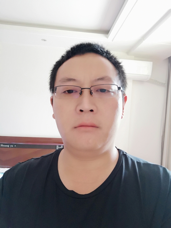 酸菜鱼的第一张照片--云霄相亲网