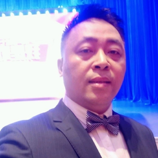 chengang8737的第一张照片--云霄相亲网