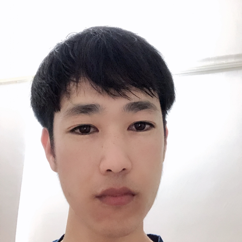 随缘的第一张照片--云霄相亲网