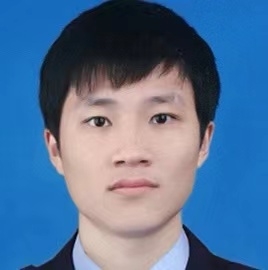 人间失格的第二张照片--云霄相亲网