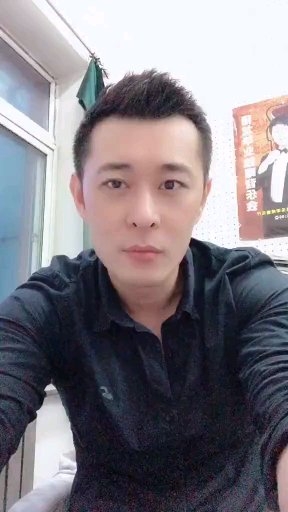 在路上cb的第一张照片--云霄相亲网
