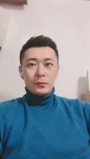 在路上cb的第二张照片--云霄相亲网