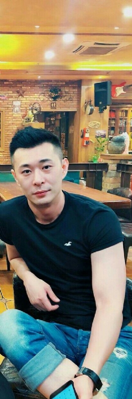 在路上cb的第三张照片--云霄相亲网