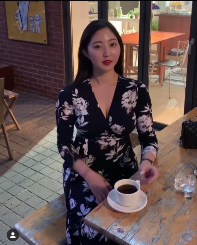 chou的第二张照片--云霄相亲网