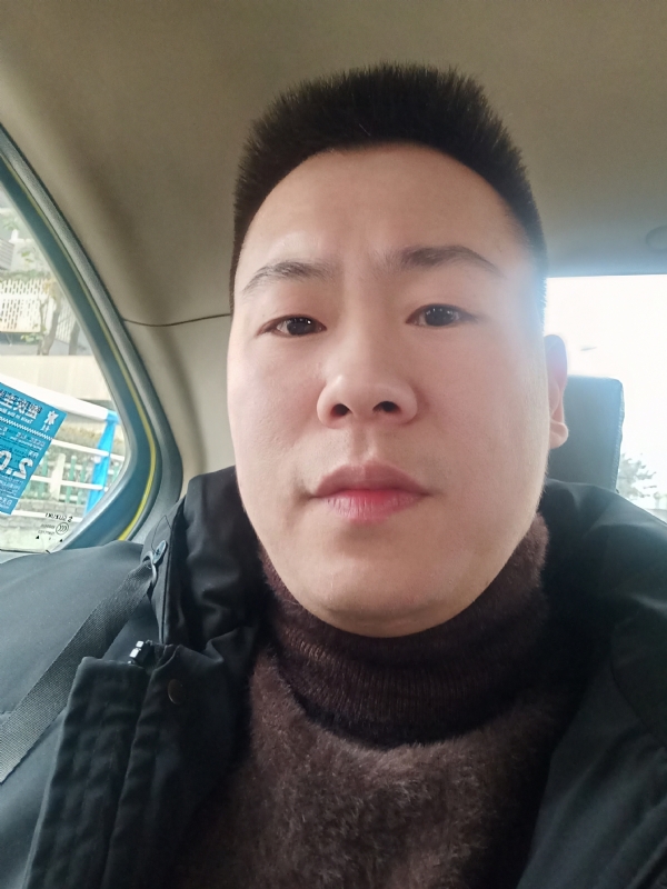 晚枫的第一张照片--云霄相亲网