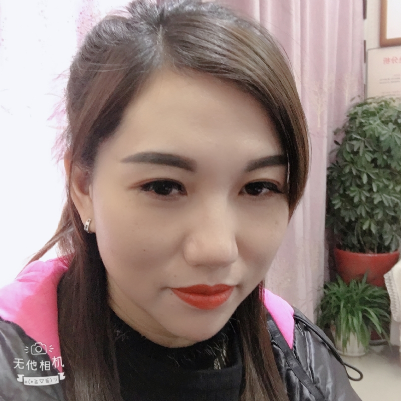 一往情深的第一张照片--云霄相亲网