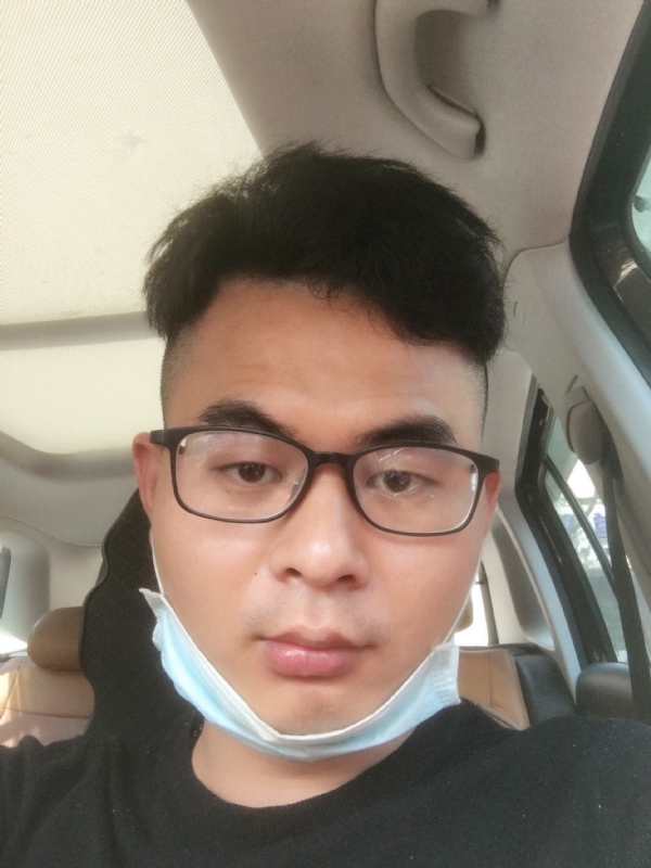 冠木的第一张照片--云霄相亲网