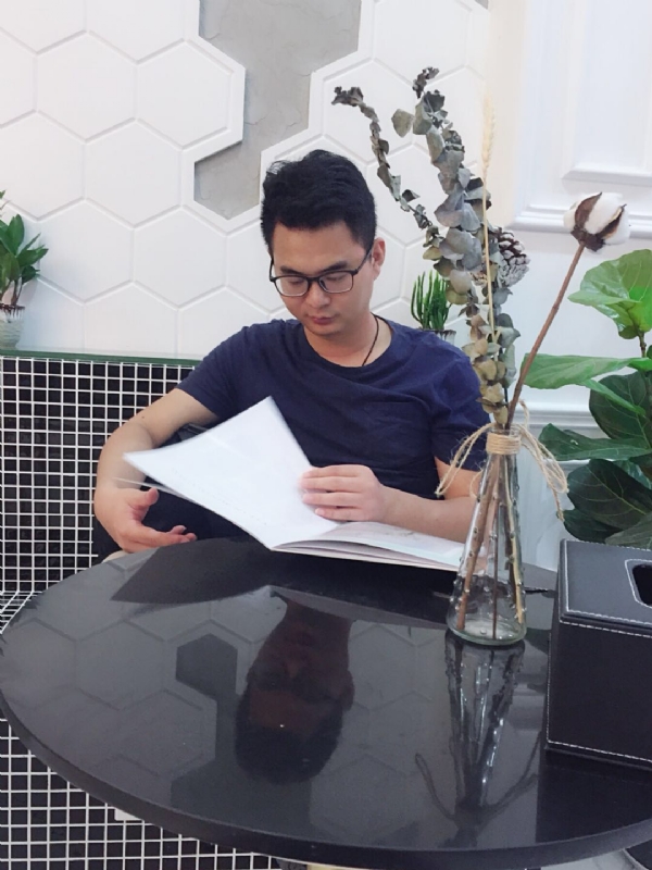 冠木的第二张照片--云霄相亲网
