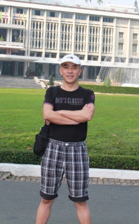 归零的第二张照片--云霄相亲网
