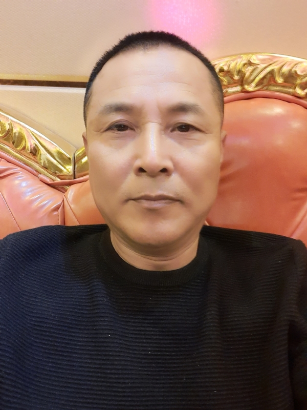 平常的第一张照片--云霄相亲网