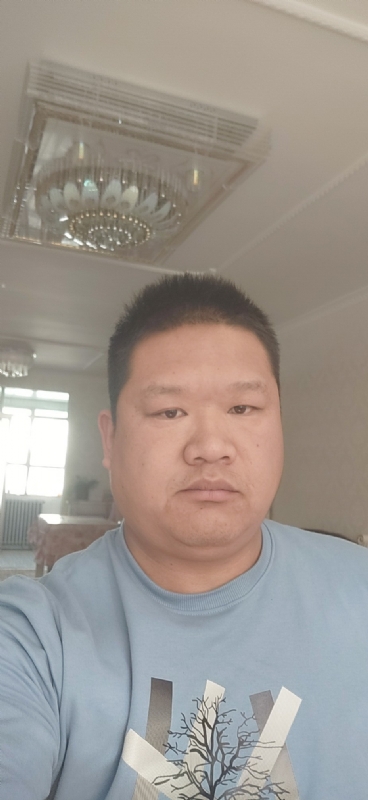 别无选择的第二张照片--云霄相亲网