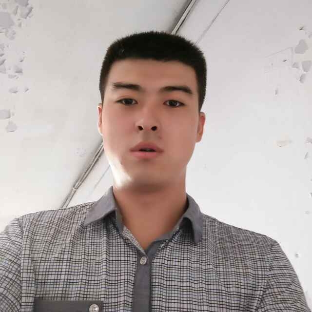 小白龙的第一张照片--云霄相亲网