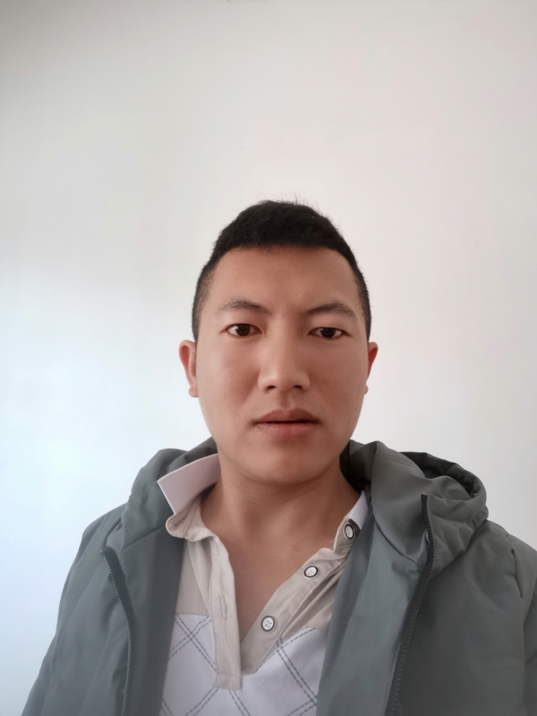简单的第一张照片--云霄相亲网