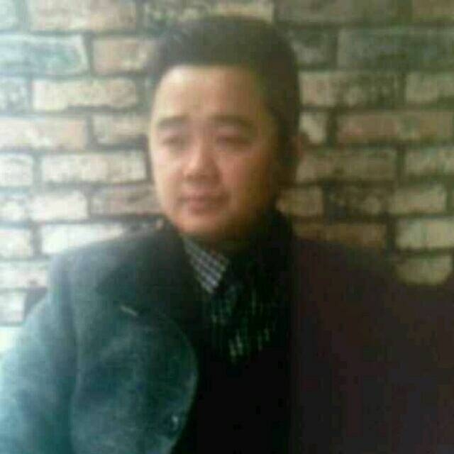 嗯嗯嗯的第一张照片--云霄相亲网