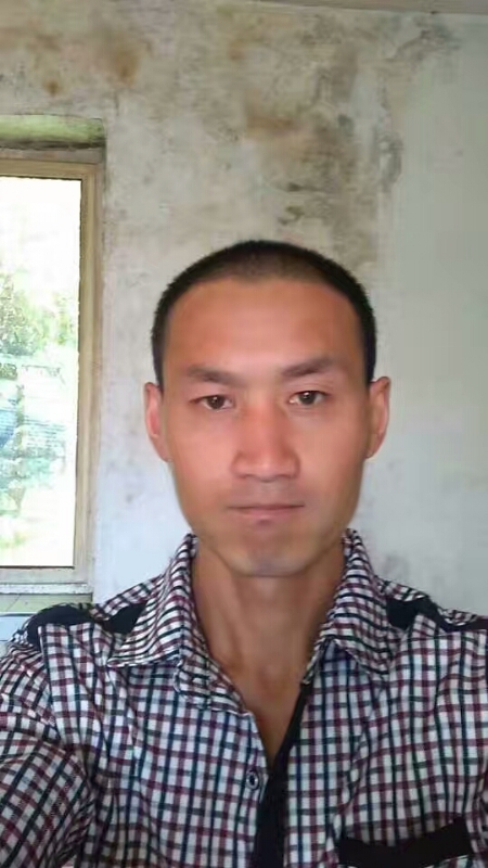 清雨的第二张照片--云霄相亲网