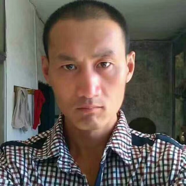 清雨的第三张照片--云霄相亲网