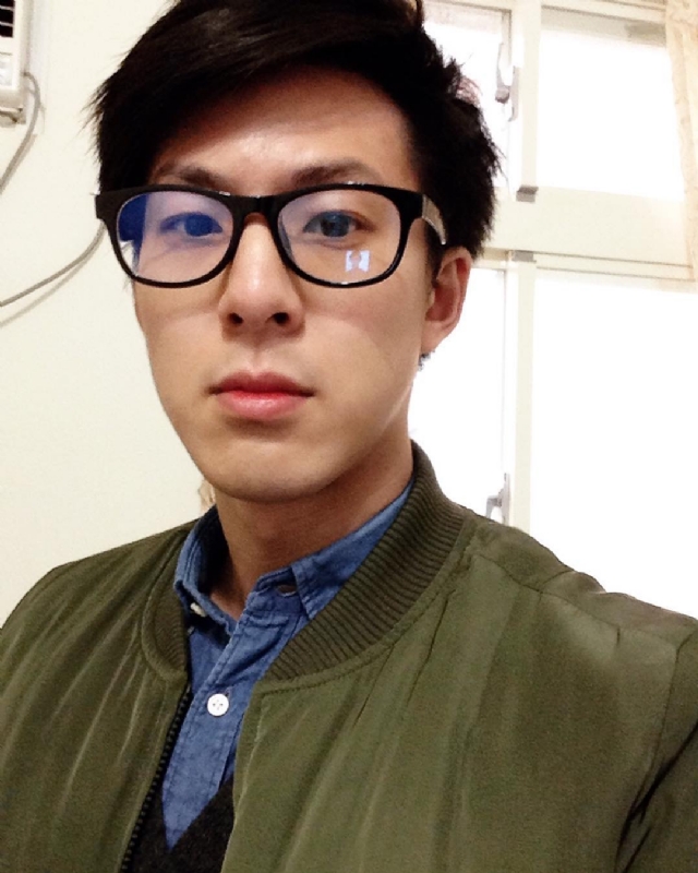 爱的约定的第一张照片--云霄相亲网