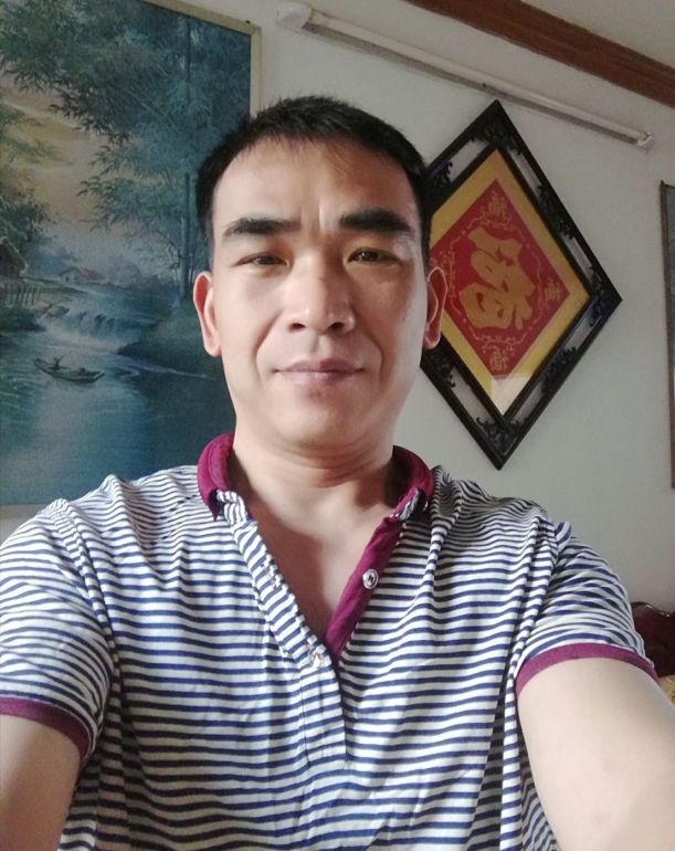 mm的第二张照片--云霄相亲网