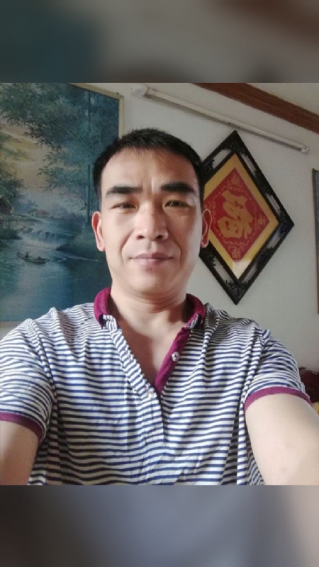 mm的第三张照片--云霄相亲网
