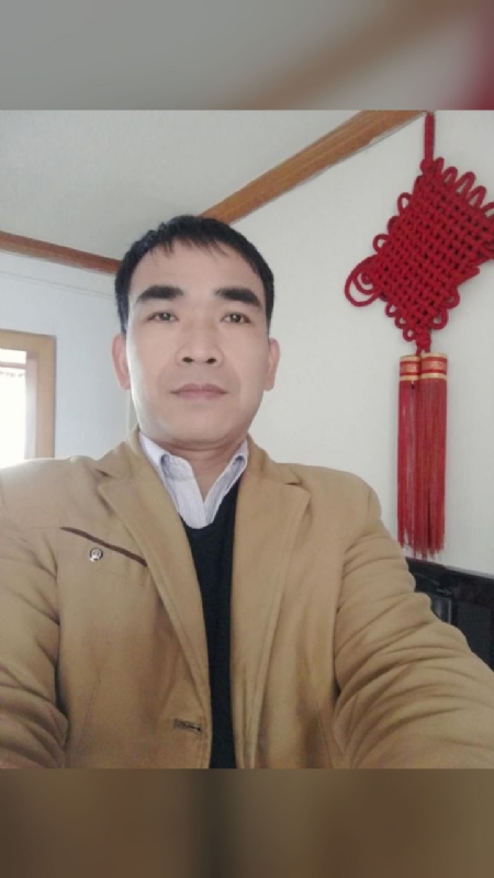 mm的第四张照片--云霄相亲网