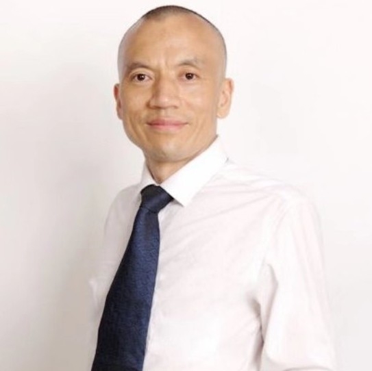 吉祥的第一张照片--云霄相亲网