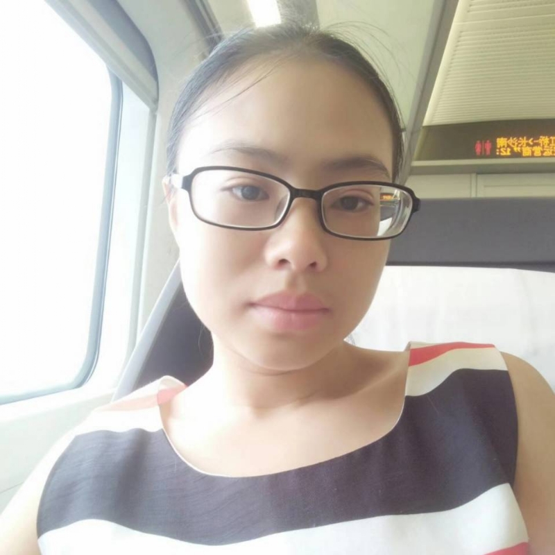 我爱我家的第一张照片--云霄相亲网