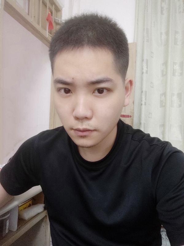 狼人当道的第二张照片--云霄相亲网
