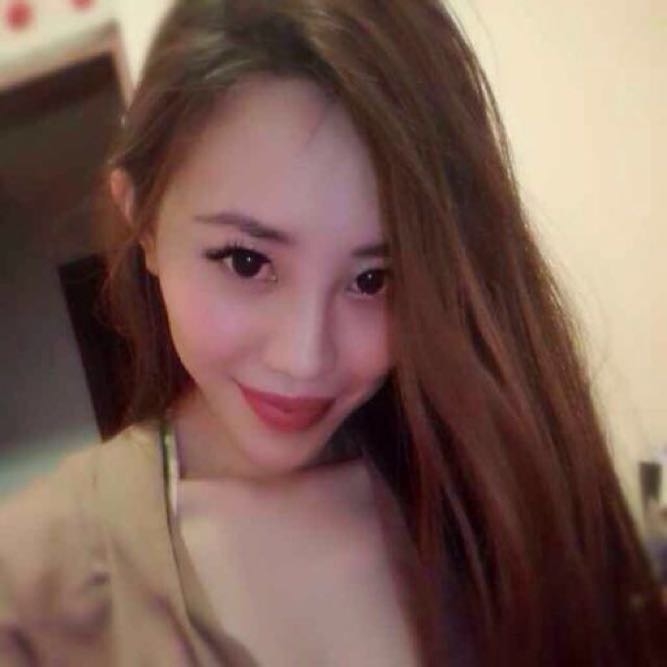 姚金星的第一张照片--云霄相亲网