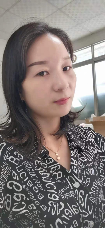 咖啡的味道的第一张照片--云霄相亲网