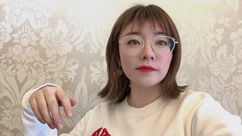 甜心的第一张照片--云霄相亲网