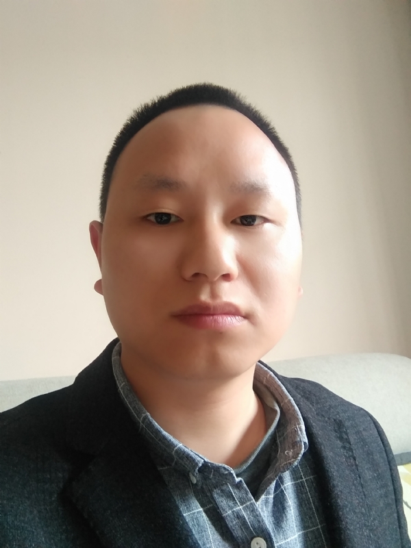 美丽岳塘，锦绣湘江。的第一张照片--云霄相亲网