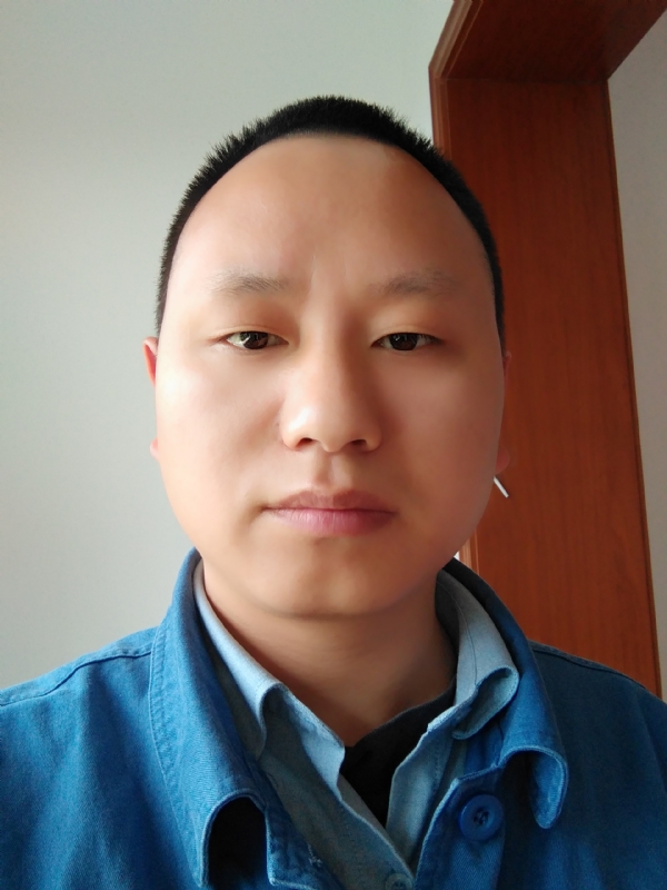美丽岳塘，锦绣湘江。的第二张照片--云霄相亲网