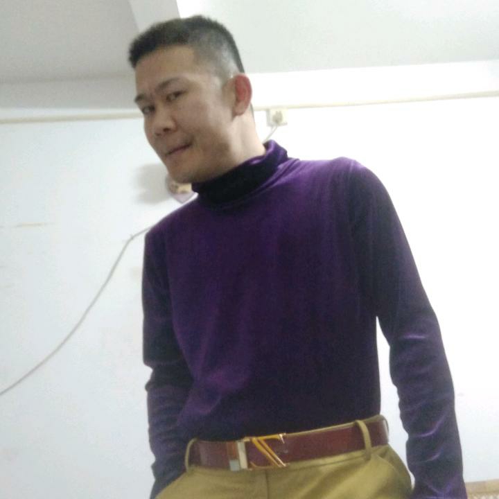 依男的第二张照片--云霄相亲网
