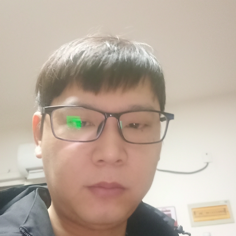 似水流年的第一张照片--云霄相亲网