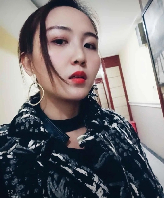 蔡包子的第二张照片--云霄相亲网